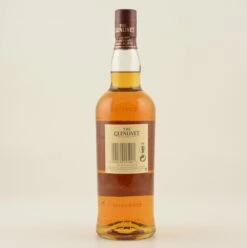 Glenlivet 15 Jahre French Oak Speyside Whisky 40% 0,7l -Tom Home 298254 Product 255e