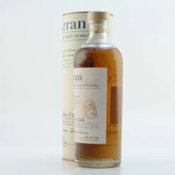 Arran Malt The Bothy Quarter Cask Whisky 56,2% 0,7l -Tom Home 298293 Product 4ad6
