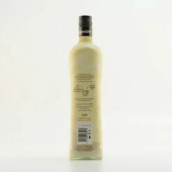 Berentzen White Chocolate Macadamia 17% 0,7l 11 Berentzen White Chocolate Macadamia 17% 0,7l -Tom Home 298296 Product dbdd
