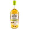 West Cork Calvados Finish Single Malt Whiskey 43% 0,7l 1 West Cork Calvados Finish Single Malt Whiskey 43% 0,7l -Tom Home 298795 Product 373d