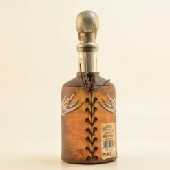 Padre Azul Tequila Anejo 38% 0,7l 9 Padre Azul Tequila Anejo 38% 0,7l -Tom Home 298813 Product a4a4