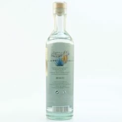 Herencia Mexicana Tequila Artesanal Blanco 40% 0,7l -Tom Home 298814 Product 9353