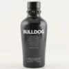 Bulldog Gin 40% 0,7l