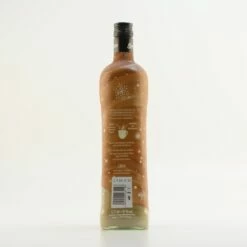 Berentzen Caramel Cream 17% 0,7l 11 Berentzen Caramel Cream 17% 0,7l -Tom Home 299063 Product 65e5