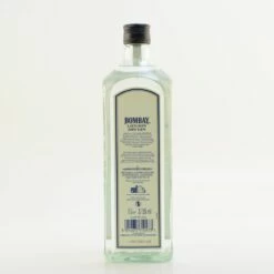 Bombay Original London Dry Gin 37,5% 1,0l 11 Bombay Original London Dry Gin 37,5% 1,0l -Tom Home 299381 Product a8c1