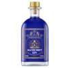 V-Sinne Alchemist Gin 40% 0,5l -Tom Home 299404 Product c266