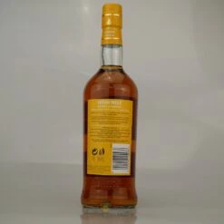 Irish Mist Whiskeylikör 35% 0,7l -Tom Home 299482 Product 7d29