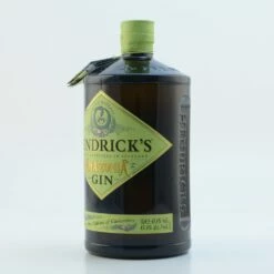 Hendricks Amazonia Limited Release Gin 43,40% 1,0l 8 Hendricks Amazonia Limited Release Gin 43,40% 1,0l -Tom Home 299742 Product 60ce