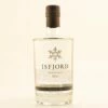 Isfjord Premium Arctic Gin 44% 0,7l
