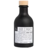 Heimat Gin Mini 43% 0,05l