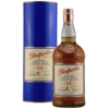 Glenfarclas 12 Jahre Whisky 43% 1,0l
