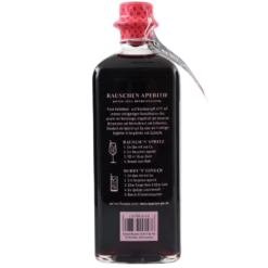 Rauschen Aperitif 15% 0,7l 9 Rauschen Aperitif 15% 0,7l -Tom Home 2 39fe846b46beb48a