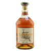 Wild Turkey Rare Breed Bourbon Whiskey 58,4% 0,7l