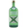 Absolut Extrakt (Vodka-Basis) 35% 0,7l -Tom Home 3 0 png 2899d95d04f8e4e0