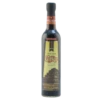 Cafka Gourmet Coffee Liqueur 19,5% 0,5l