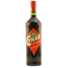 Cynar Kräuterlikör 16,5% 1,0l 2 Cynar Kräuterlikör 16,5% 1,0l -Tom Home 3 0 png 7431978f1202f8e8