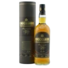 Knockando 18 Jahre Speyside Whisky 43% 0,7l -Tom Home 3 0 png d71dae5dd5410502