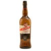 W&H Alegria Manzanilla Sherry 15% 0,75l -Tom Home 3 0 png e4152db74f19c80c