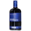 Berliner Brandstifter Dark Gin 43,3% 0,7l