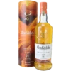 Glenfiddich VAT 01 Perpetual Collection Whisky 40% 1,0l