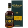 Glenallachie 21 Jahre Speyside Single Malt Whisky Batch 3 51,5% 0,7l 2 Glenallachie 21 Jahre Speyside Single Malt Whisky Batch 3 51,5% 0,7l -Tom Home 3 png 7ea921b8994174d2