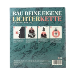 O'Donnell Original Moonshine Schnaps Adventskalender -Tom Home 3 png c68ff70ddcf29989