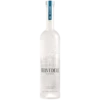 Belvedere Vodka Pure 40% 0,7l -Tom Home 3 png c7dc13a5146ccd04