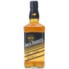 Jack Daniels Tennessee Whiskey McLaren 2024 Edt. 40% 0,7l -Tom Home 3 png f761d4831fd65b00