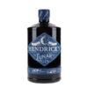 Hendricks Lunar Gin 43,4% 0,7l -Tom Home 300372 Product c59c