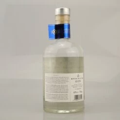 Kyle´s Club Gin 40% 0,7l -Tom Home 300552 Product bda7