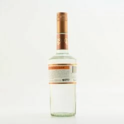 De Kuyper Triple Sec 40% 0,7l 10 De Kuyper Triple Sec 40% 0,7l -Tom Home 300854 Product 283d