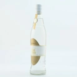 Legendario 9550 Vodka 40% 0,7l -Tom Home 300874 Product 89de