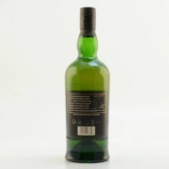Ardbeg An Oa Islay Whisky 46,6% 0,7l 11 Ardbeg An Oa Islay Whisky 46,6% 0,7l -Tom Home 300912 Product c6e6