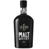 Slyrs Bavarian Malt Whisky 40% 0,7l