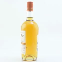 West Cork Rum Cask Single Malt Irish Whiskey 43% 0,7l 8 West Cork Rum Cask Single Malt Irish Whiskey 43% 0,7l -Tom Home 301018 Product f904