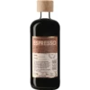 Koskenkorva Espresso Vodkalikör 21% 0,5l 1 Koskenkorva Espresso Vodkalikör 21% 0,5l -Tom Home 301068 Product 313e