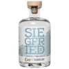 Siegfried Easy Classic Dry Spirituose 20% 0,5l -Tom Home 301250 Product 4dc6