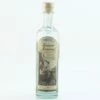 Herencia Mexicana Tequila Artesanal Blanco 40% 0,7l -Tom Home 301727 Product 2f84