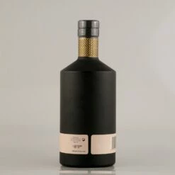 Whitley Neill Handcrafted London Dry Gin 43%0,7l -Tom Home 301868 Product 9b8e