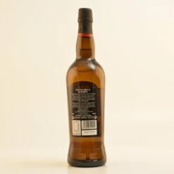 W&H Alegria Manzanilla Sherry 15% 0,75l -Tom Home 302170 Product d9dd