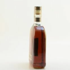 Woodford Reserve Distillers Select Bourbon Whiskey 43,2% 1,0l 10 Woodford Reserve Distillers Select Bourbon Whiskey 43,2% 1,0l -Tom Home 302212 Product 963d