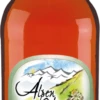 Alpenschnaps Steinbeisser Zirbe 30% 1,0l -Tom Home 30271 alpenschnaps steinbeisser zirbe 30 1 0l freisteller vs 28b1