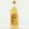 Sierra Tequila Reposado 38% 1,0l -Tom Home 302775 Product a7fa