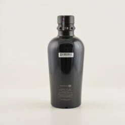 Bulldog Gin 40% 1,0l -Tom Home 302841 Product 969e