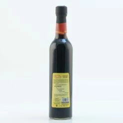 Cafka Gourmet Coffee Liqueur 19,5% 0,5l -Tom Home 303274 Product 0770