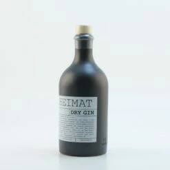 Heimat Gin 43% 0,5l 8 Heimat Gin 43% 0,5l -Tom Home 303440 Product 35c3
