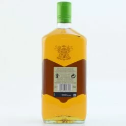 Ballantines Brasil Lime 35% 1,0l -Tom Home 303476 Product d93a