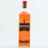 Beefeater Blood Orange Gin 37,5% 1,0l 2 Beefeater Blood Orange Gin 37,5% 1,0l -Tom Home 303520 Product 3752