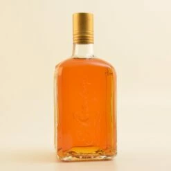 Cointreau Noir 40% 0,7l -Tom Home 303532 Product 3a19