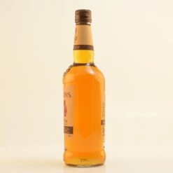 Four Roses Kentucky Straight Bourbon Whiskey 40% 0,7l 8 Four Roses Kentucky Straight Bourbon Whiskey 40% 0,7l -Tom Home 303580 Product ef90